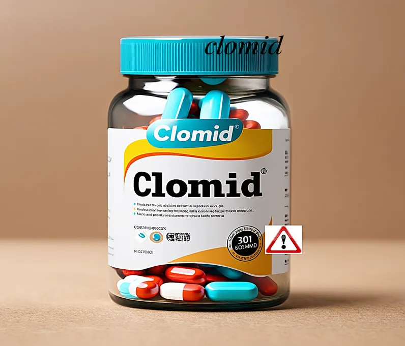 Clomid 2